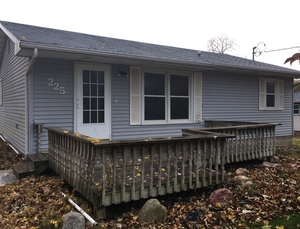 Photo of Black Gold Realty