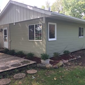 Photo of Black Gold Realty