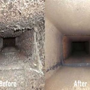 Photo of Colonial Home Services