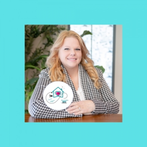 Centennial Carrie Wagner - EXIT Mosaic Realty