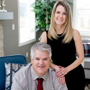 Photo of Livingston Real Estate Team