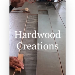 Photo of Hardwood Creations