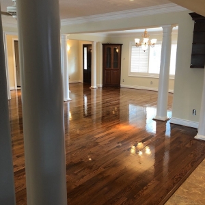 Photo of Hardwood Creations