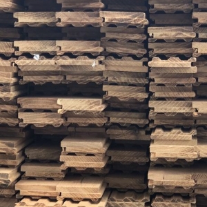Photo of Hardwood Creations