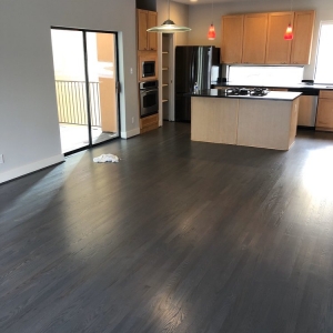 Photo of Hardwood Creations