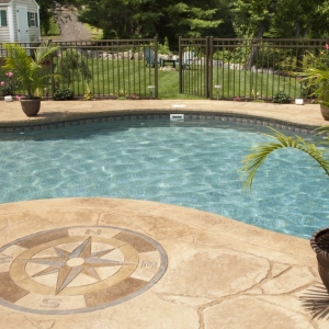 Photo of Poolman