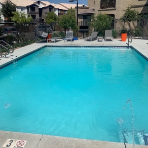 Photo of Poolman