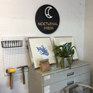 Photo of IS Projects