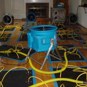 Photo of DisasterCare