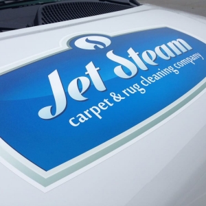 Photo of Jet Steam Carpet & Rug Cleaning Co.