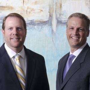 Dallas Nowak & Stauch