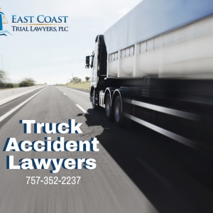 Photo of East Coast Trial Lawyers