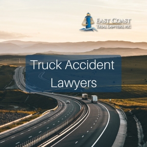 Photo of East Coast Trial Lawyers