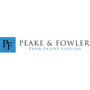 Photo of Peake & Fowler Law Firm