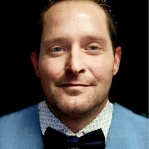 Photo of Paul Caruso Keller Williams
