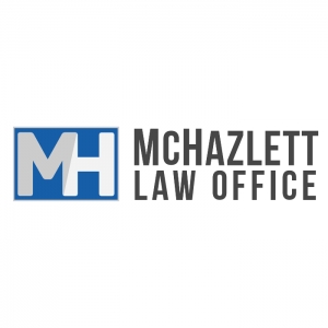 Photo of Servando J. McHazlett Law Firm