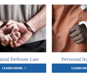 Photo of Servando J. McHazlett Law Firm