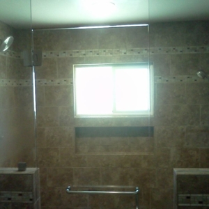 Photo of Pro Flow Plumbing