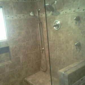 Photo of Pro Flow Plumbing