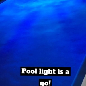 Chino Smitty's Pool Service & Repair