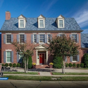 Photo of Honest Abe Roofing Lafayette