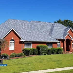 Photo of Honest Abe Roofing Lafayette