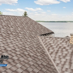 Photo of Honest Abe Roofing Lafayette