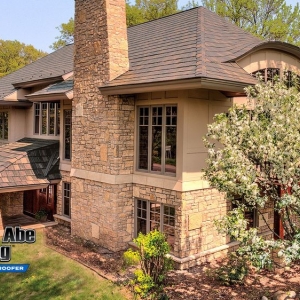 Photo of Honest Abe Roofing Lafayette