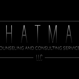 Photo of Lou Chatman Consulting