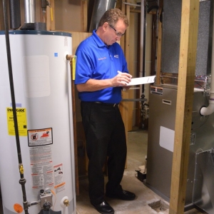 Photo of Home Service Plus