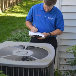 Photo of Home Service Plus