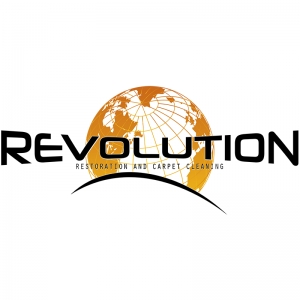 Photo of Revolution Restoration & Cleaning