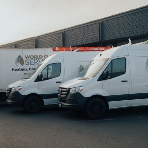 Photo of World Class Services
