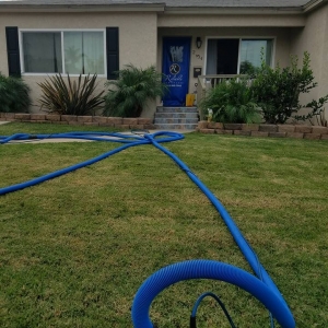 Photo of Reliable Carpet Care