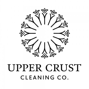 Maple Valley Upper Crust Cleaning