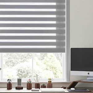 Photo of Blinds & Alum of Florida