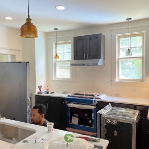 Photo of Dewar General Contracting