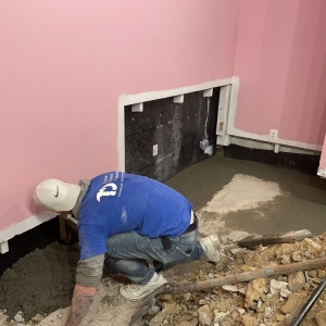 Photo of Dewar General Contracting