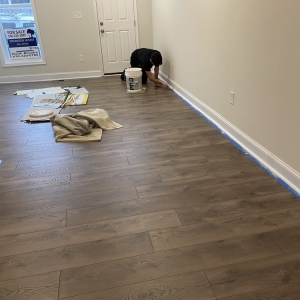 Photo of Dewar General Contracting