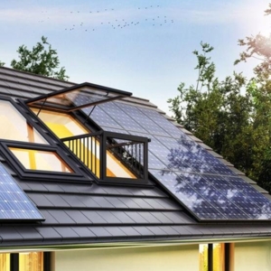 Photo of American Solar Group - El Paso