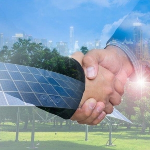 Photo of American Solar Group - El Paso
