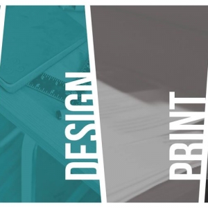Photo of Trevett's: Design. Print. Mail