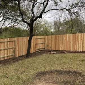 Photo of FenceMaxx
