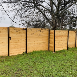 Photo of FenceMaxx