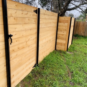 Photo of FenceMaxx