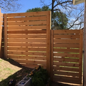Photo of FenceMaxx