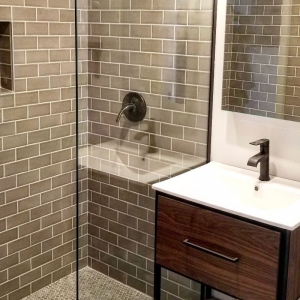 Photo of Monumental Remodeling