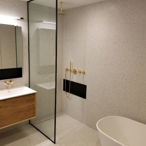 Photo of Monumental Remodeling
