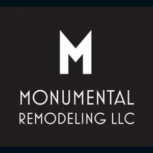 Photo of Monumental Remodeling