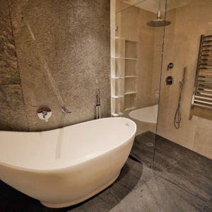 Photo of Monumental Remodeling